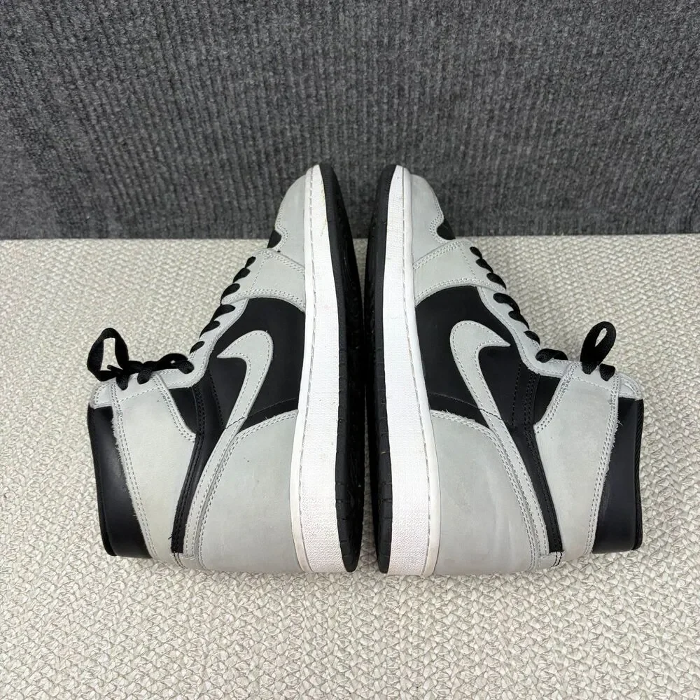 Jordan good used